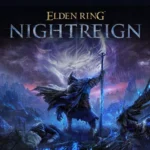 Elden Ring Nightreign Revealed: A New Chapter with Co-Op Action and Surprising Twists