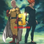 One-Punch Man Season 3 Airs in 2025: Details out