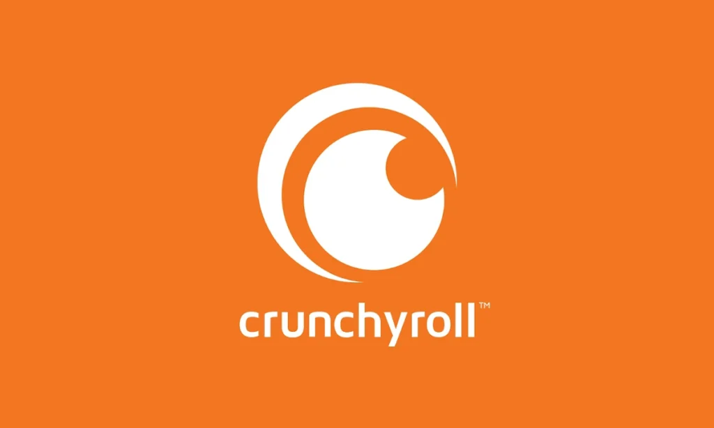 Crunchyroll Winter 2025 Anime Lineup is now available Nekoobyte