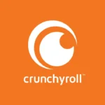 Crunchyroll Winter 2025 Anime Lineup is now available