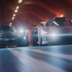 Screamer : The Iconic ’90s Racing Game Reimagined