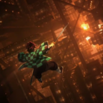 Demon Slayer: Infinity Castle Trilogy -Trailer Breakdown