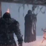 Game of Thrones: Kingsroad – An Epic Open-World RPG