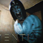 Amenti Review: Horror in Ancient Egyptian Depths