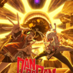 Dan Da Dan S2: A Supernatural Rollercoaster