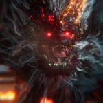 nioh 3 cover